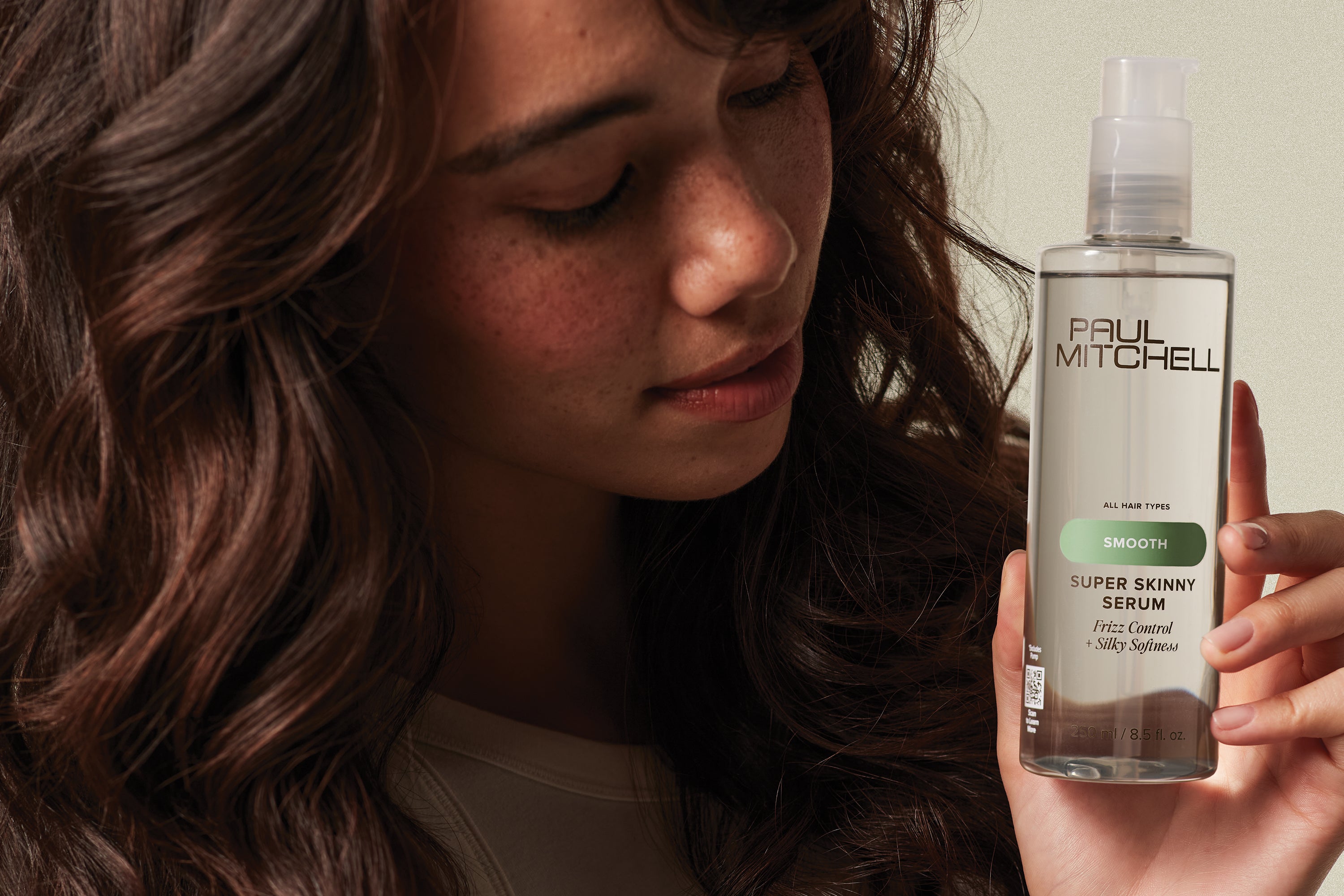 <em>And The Award Goes To…</em>