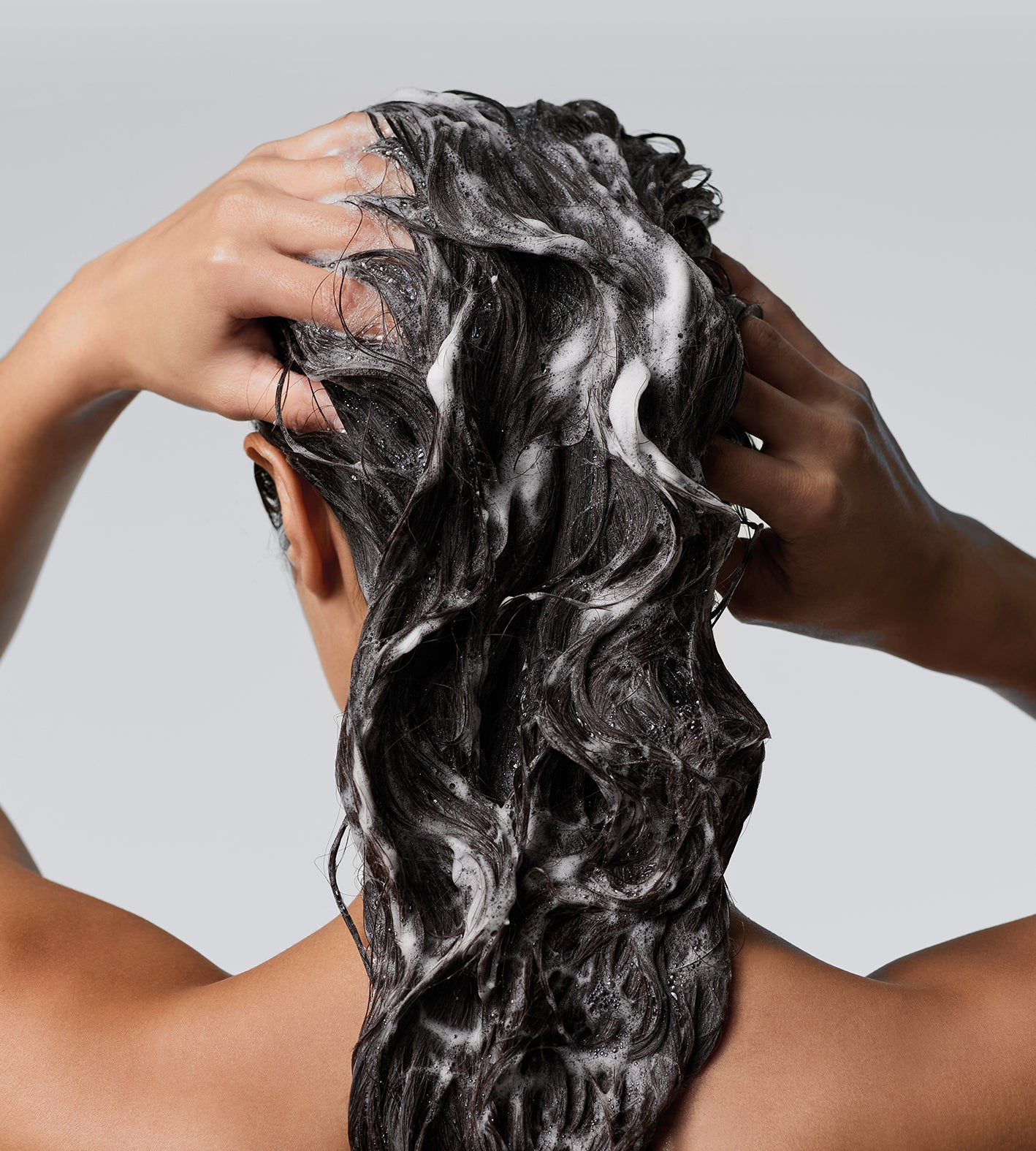 <em>No One Likes A Flake</em>