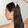 Hydrasoft Glossing Treatment