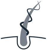 Bind