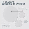 HydraSoft Glossing Treatment