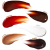 Clean Beauty Shine Enhancing Treatment