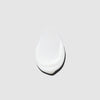 Lemon Sage Thickening Conditioner texture smear