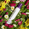 Paul Mitchell Extra-Body Sculpting Foam