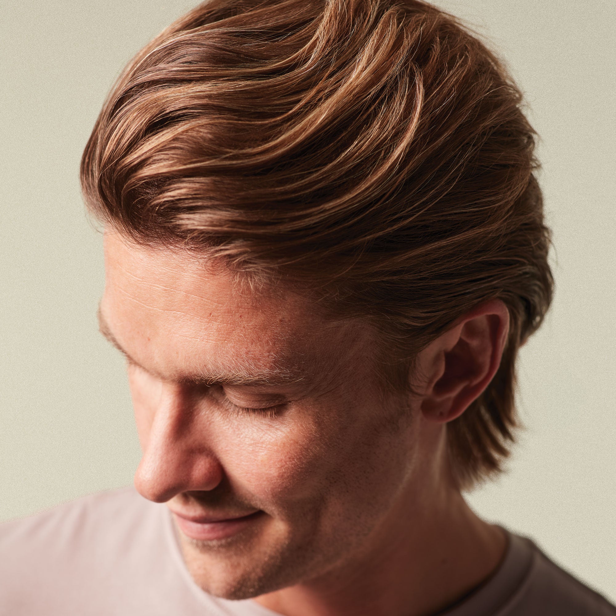 mitch model