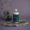 Lavender Mint Moisturizing Conditioner