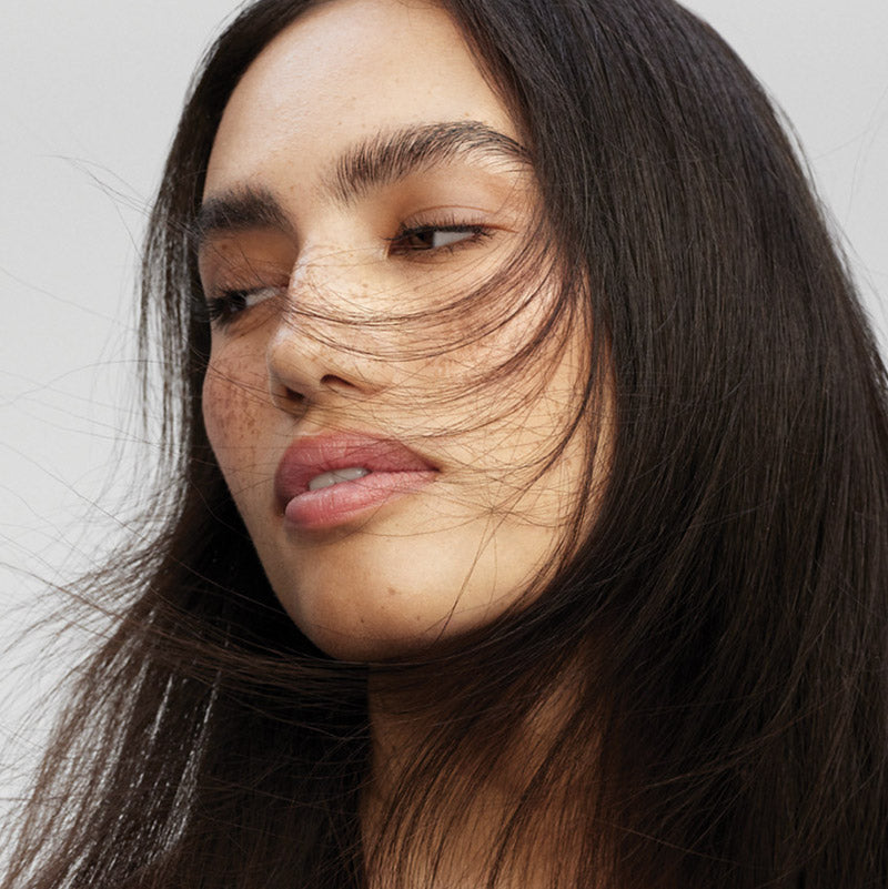 <em>Making Waves in Hair Care</em>