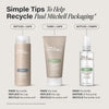 Trust the Paul Mitchell Classic Collection.