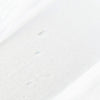 Full Circle Leave-In Treatment texture smear