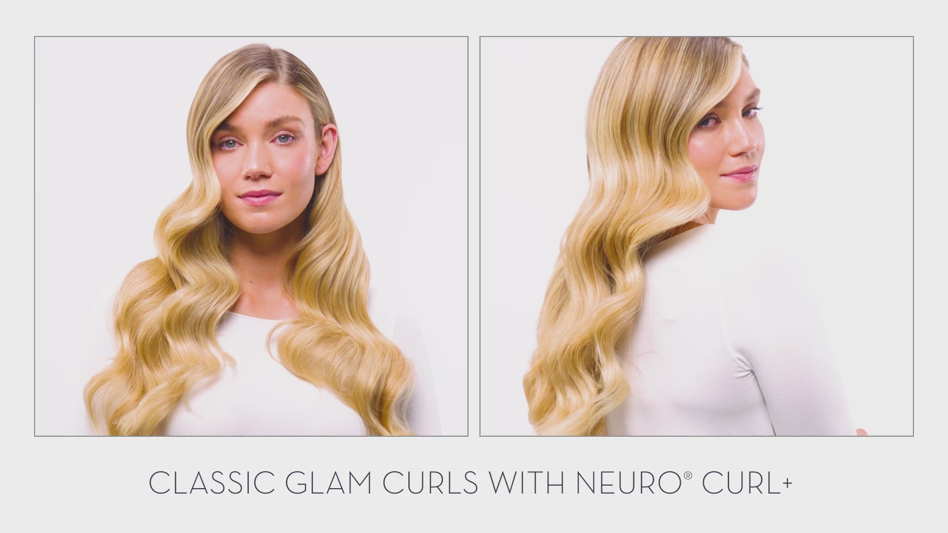 【新品】クレイツ　HOLISTIC CURE CURL IRON 32mm Holistic Cure CURL IRON│Holistic Cures