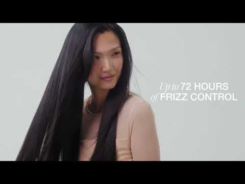 Paul Mitchell 3-Day No Frizz Spray