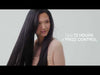 Meet 3-Day No Frizz Spray | 72-Hour Frizz Control by Paul Mitchell