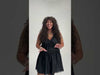 Smooth, shiny, frizz-free hair starts here