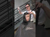 The secret to longer-lasting blowouts