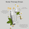 Clean Beauty Scalp Therapy Drops