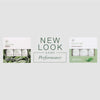 Tea Tree Scalp Care Regeniplex Regimen Kit