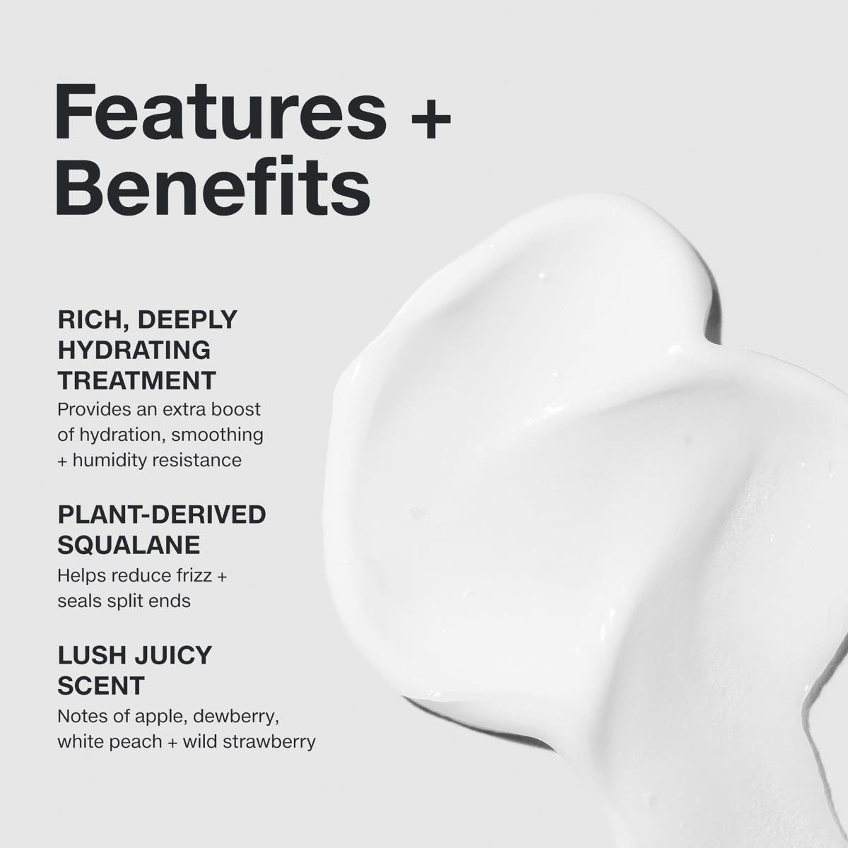 Pair Paul Mitchell Smooth hair care and high-performance smoothing irons for perfectly polished styles.