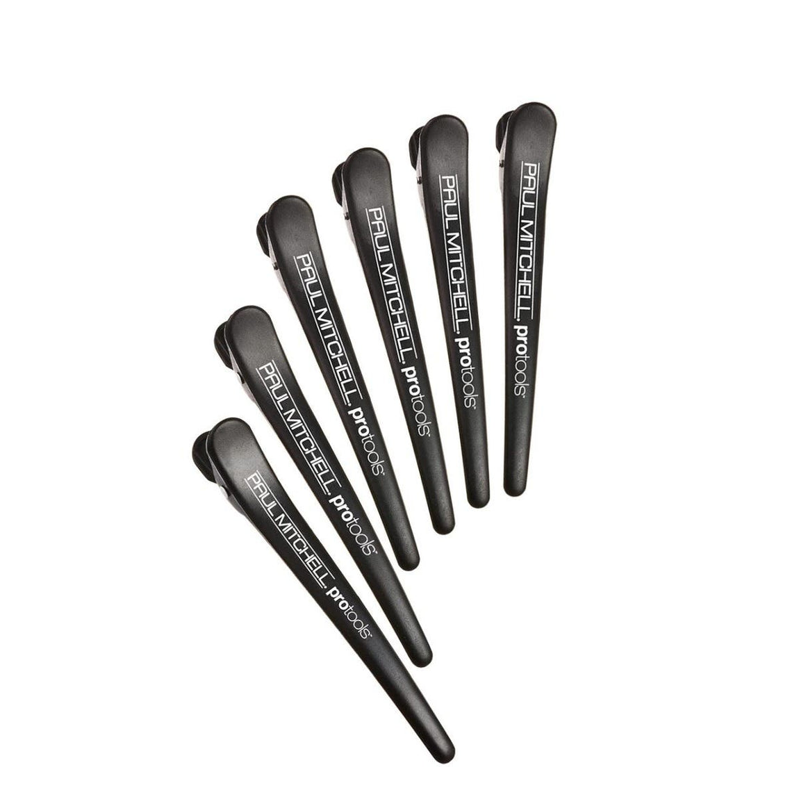 Bougeoir Métal Paul Mitchell Pour Bougie Courte - NEUF