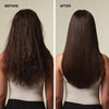 Paul Mitchell Smooth+ Ceramic Flat Iron provides precise