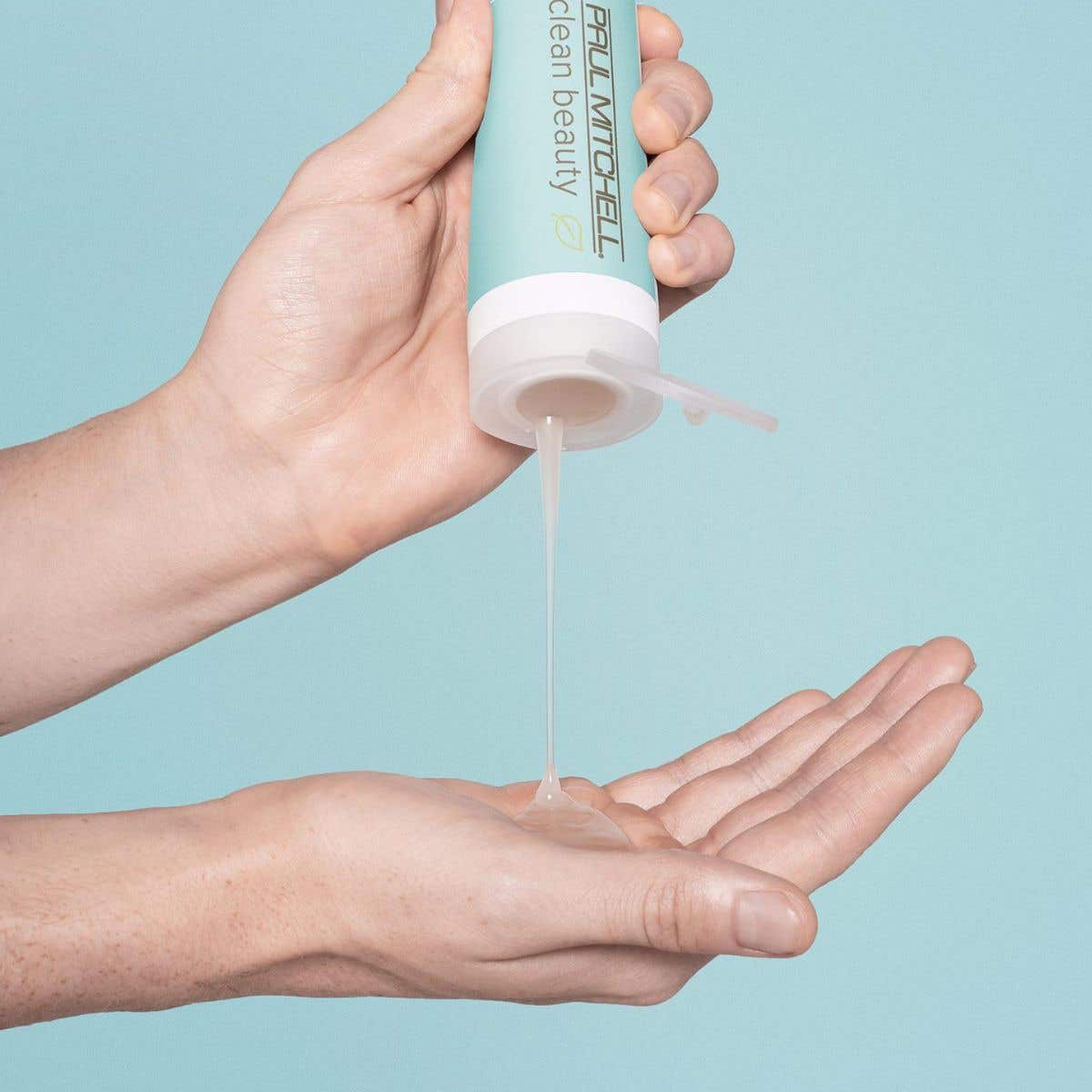 ミラブルケア ミラブルzero美髪ケアお試しセット（ミラブルzero＋お試しセット）