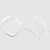 Super Strong Conditioner texture smear