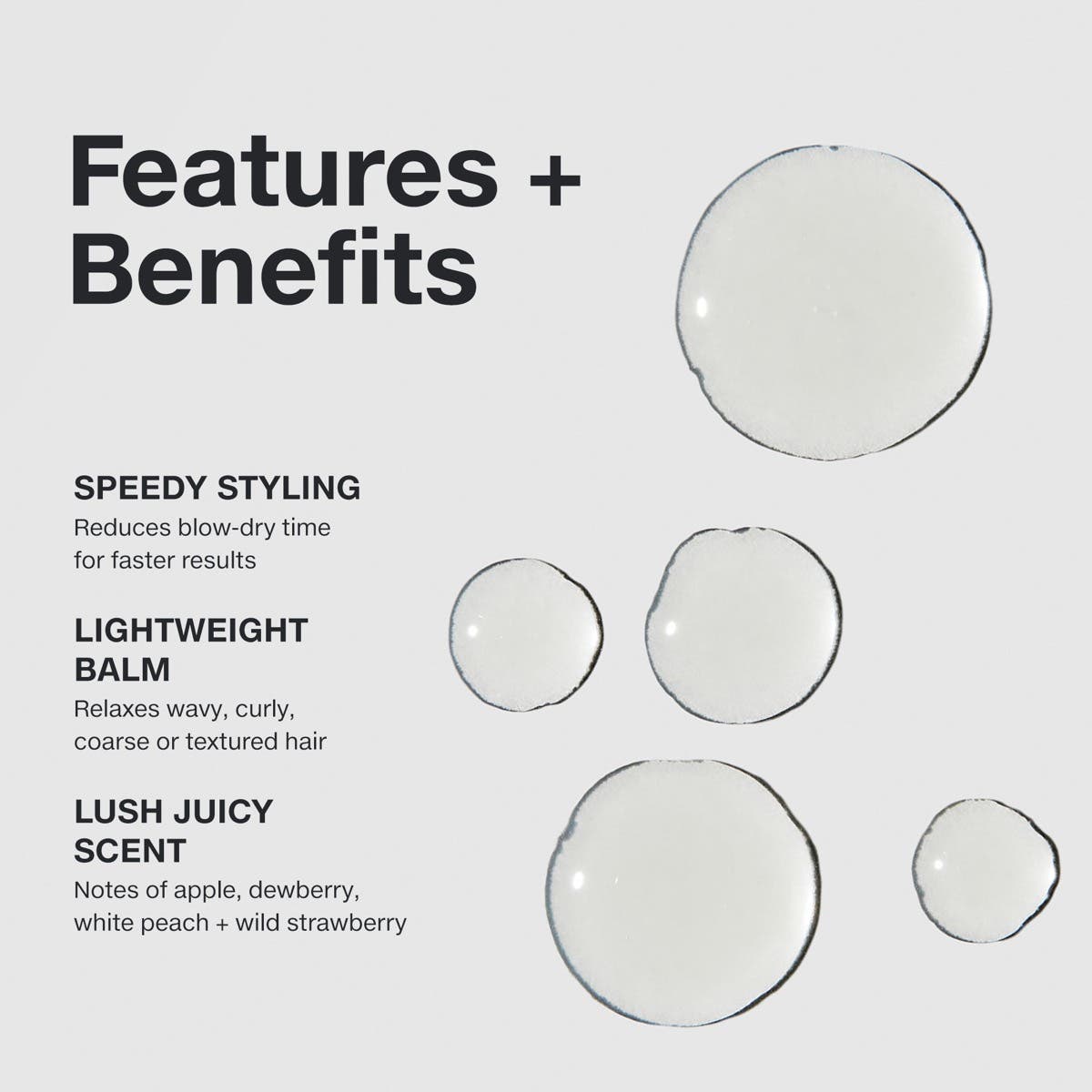 Super Skinny Relaxing Balm | Paul Mitchell | JPMS