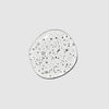 Thicken Up texture smear