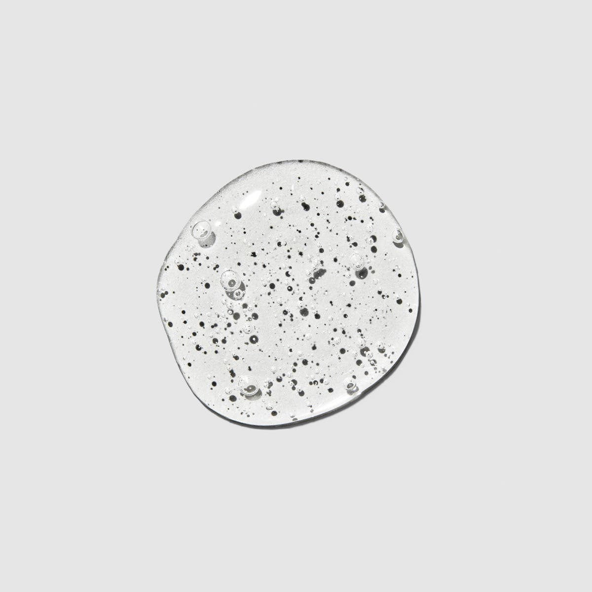 Thicken Up texture smear