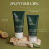 Tea Tree Lemon Sage Thickening Treatment