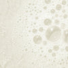 Hemp Restoring Shampoo and Body Wash texture smear