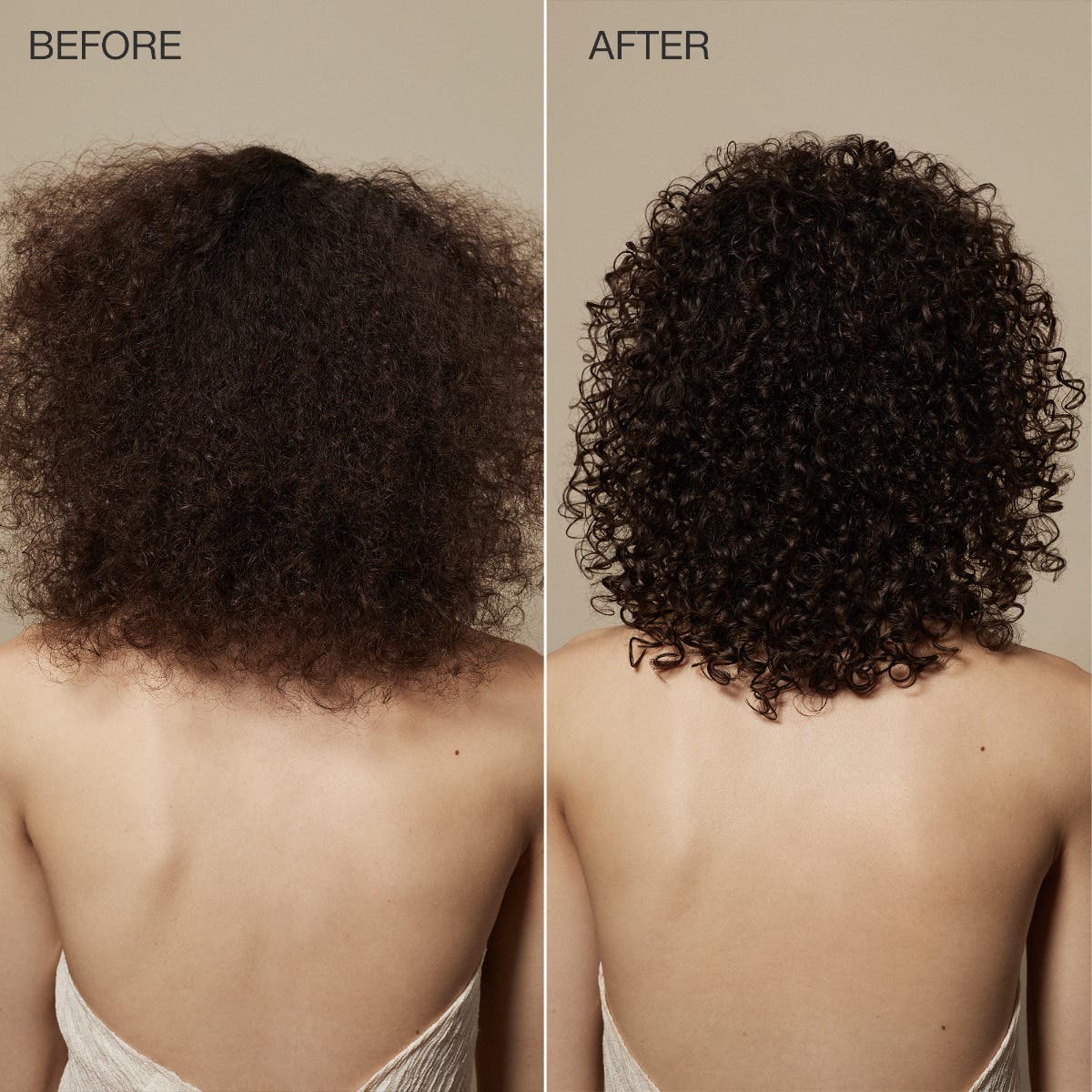 Lavender Mint Taming Cream | Tea Tree | JPMS