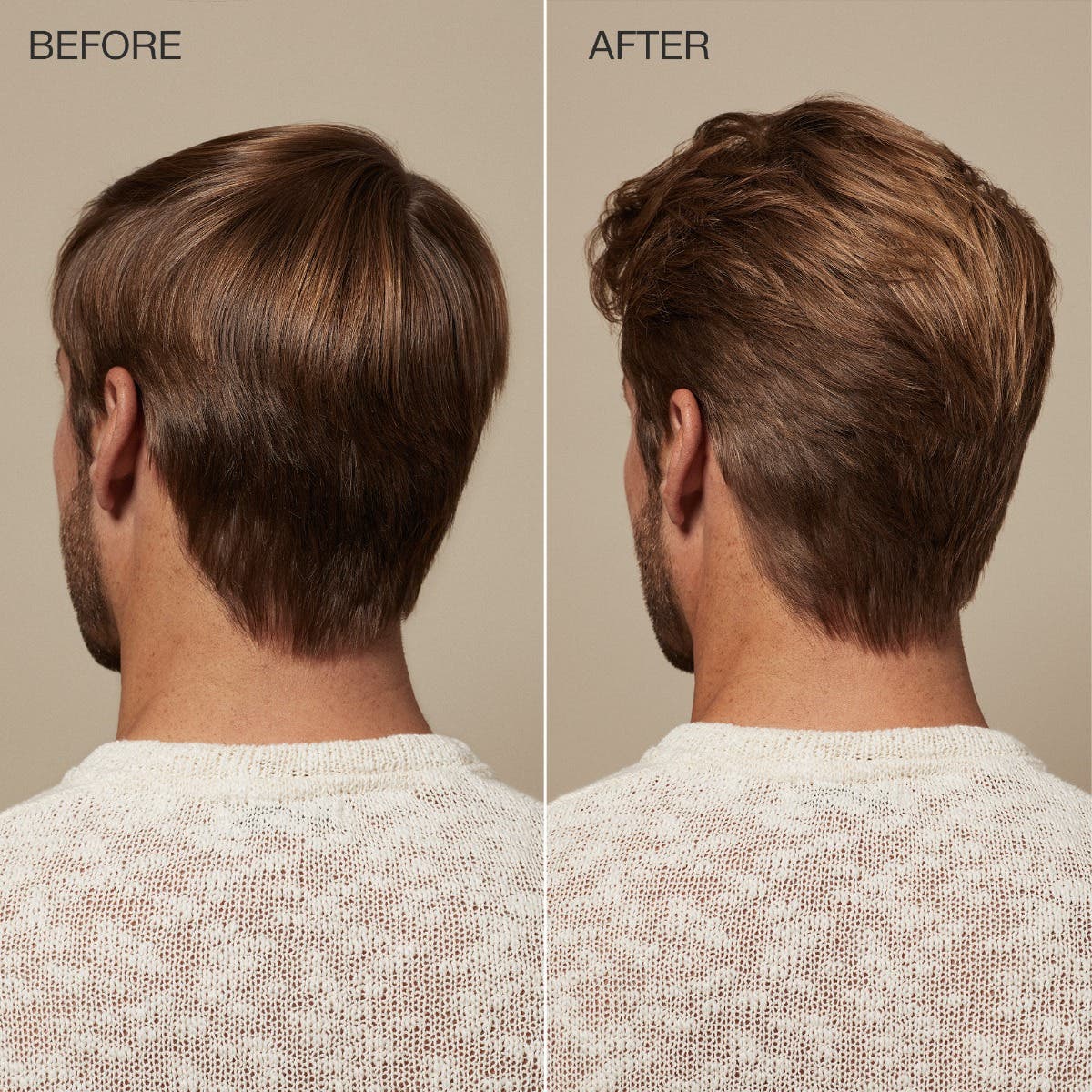 Scalp Care Regeniplex Shampoo | Tea Tree | JPMS