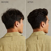 new look