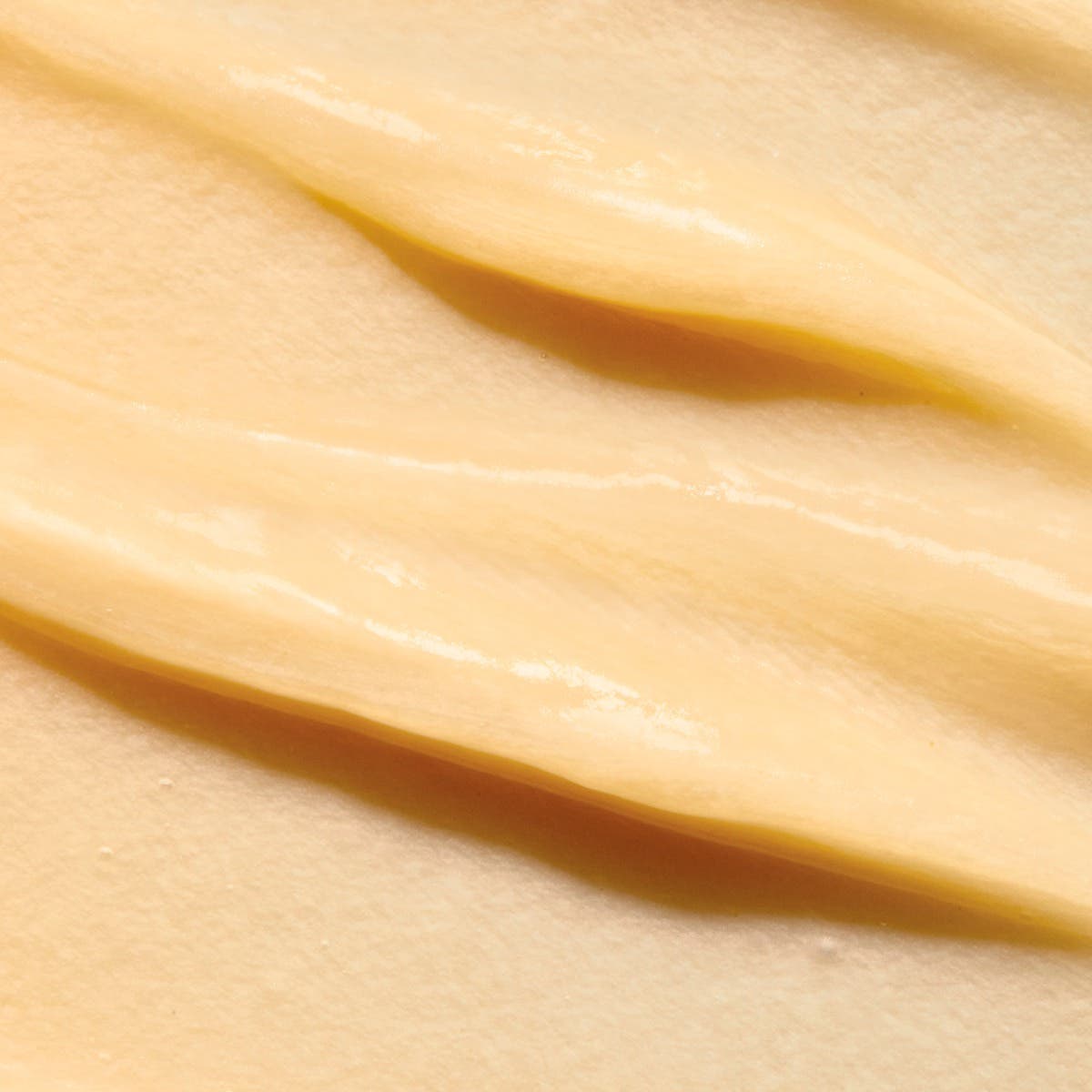Tea Tree Special Color Conditioner texture smear