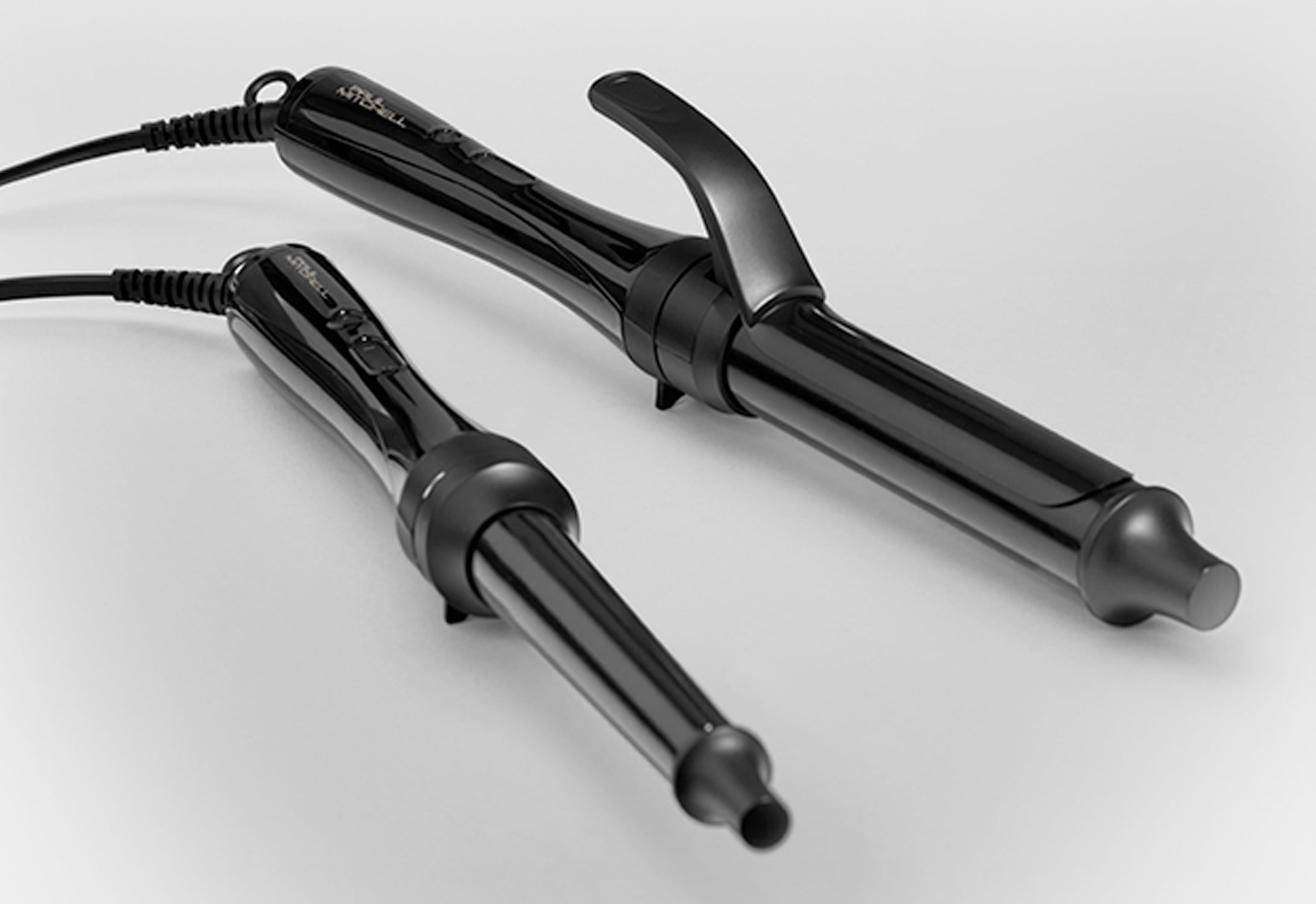 Curling Irons