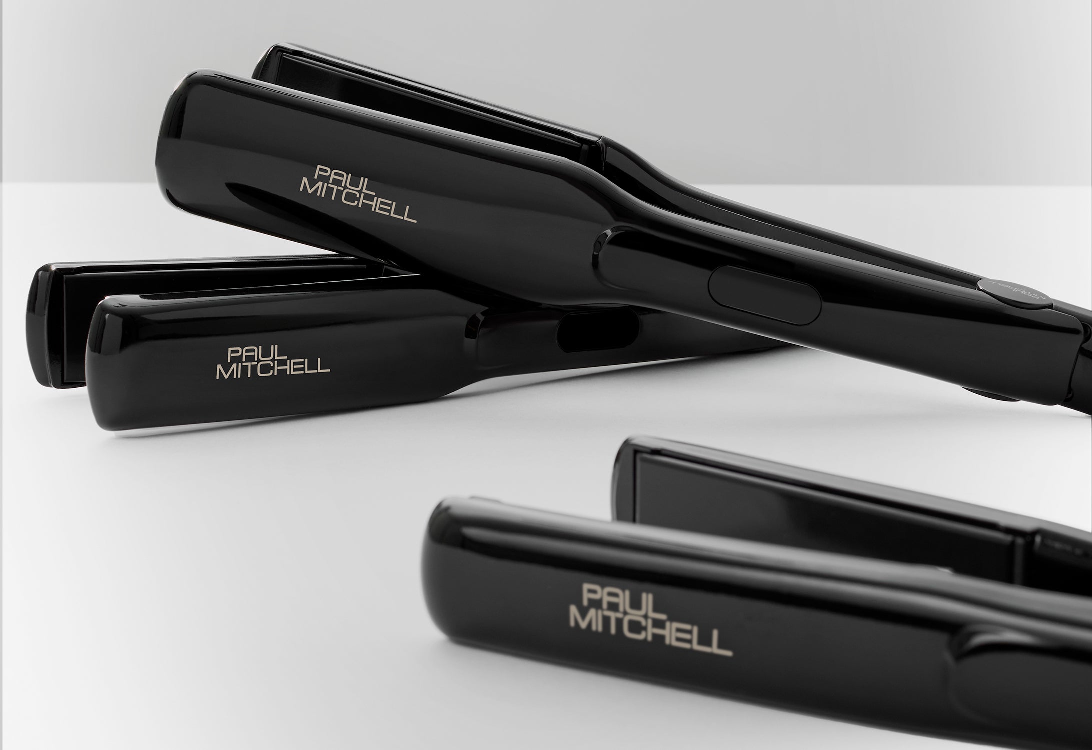 Flat Irons