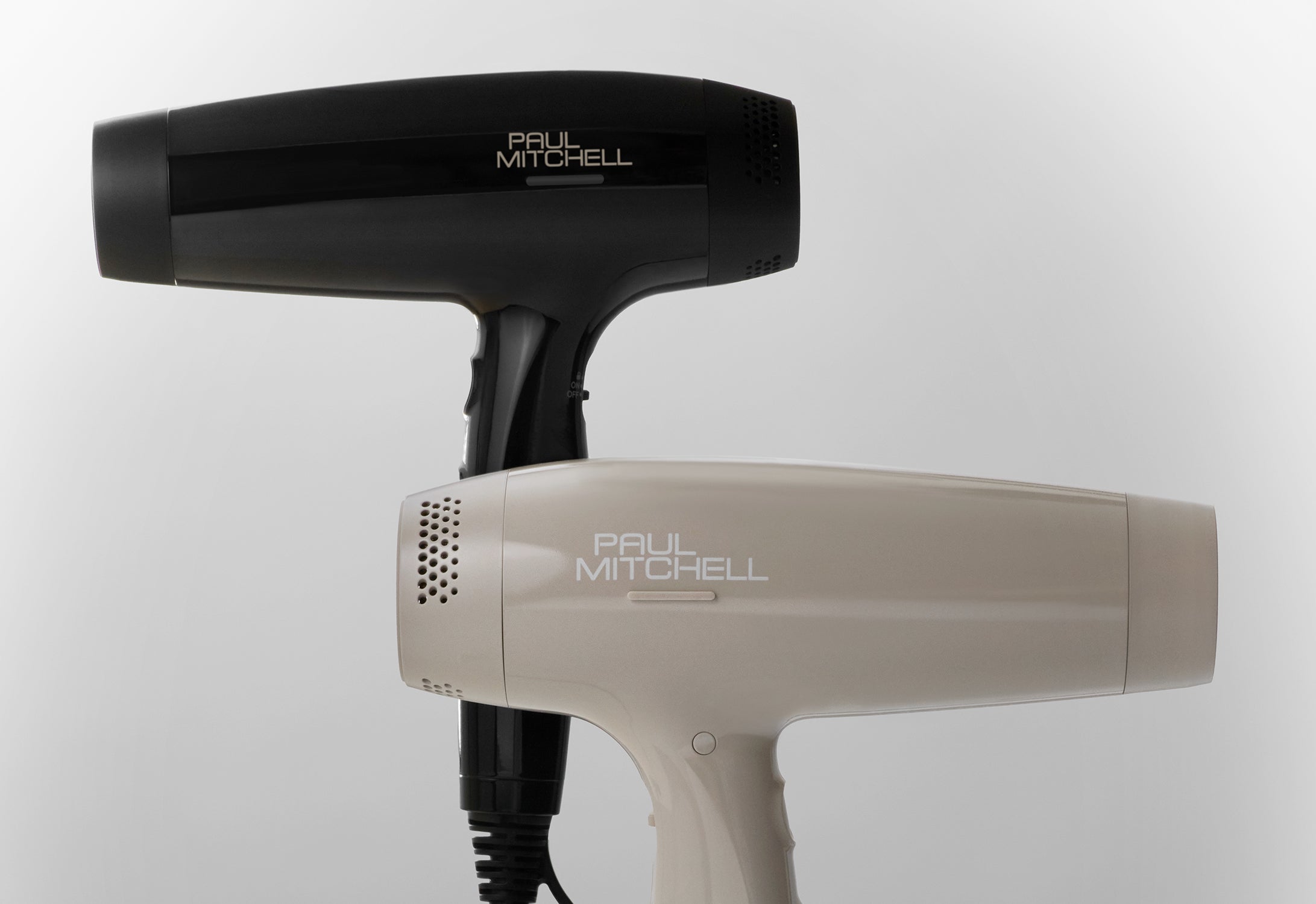 Hair Dryers