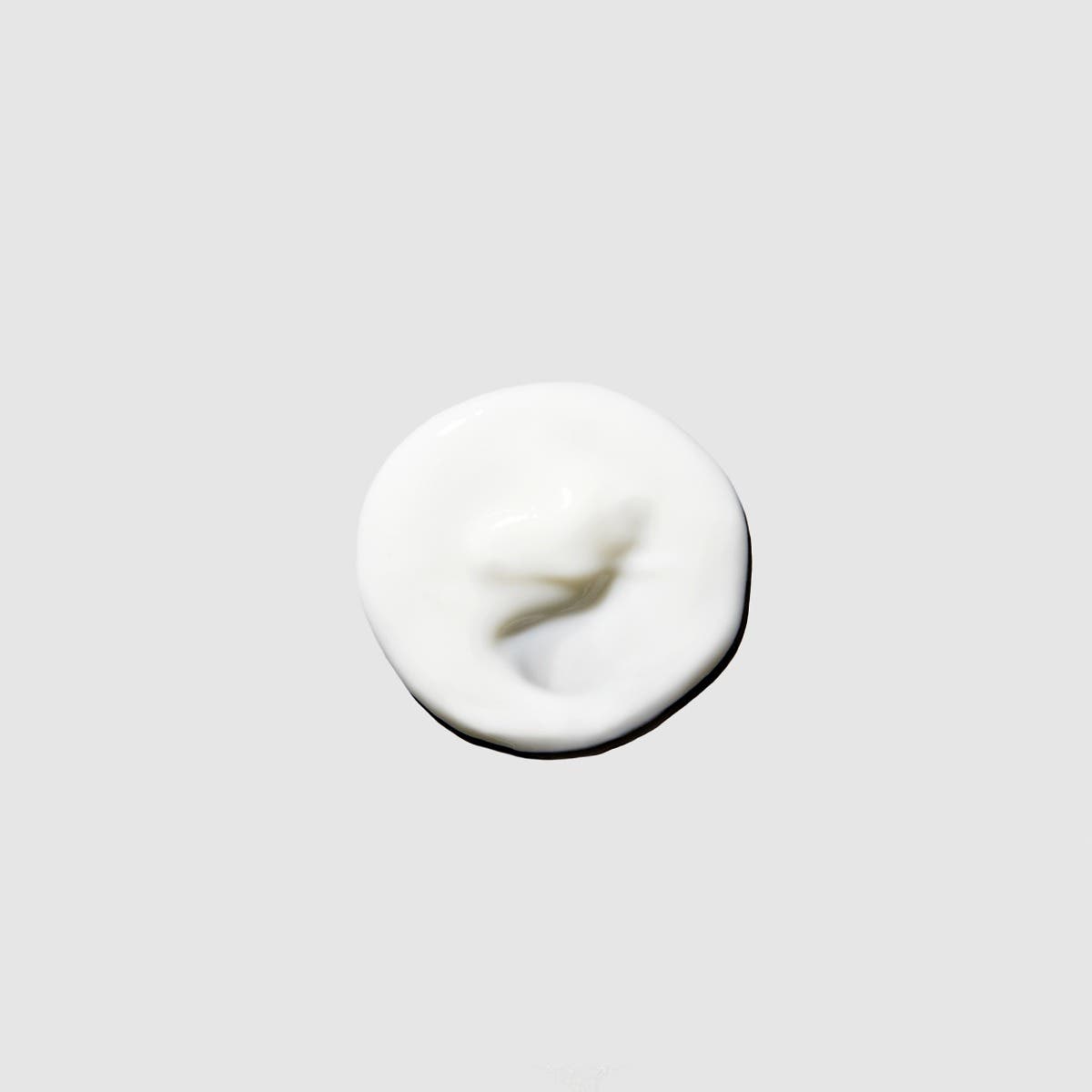 XTG texture smear