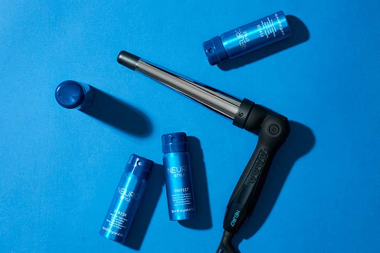 Curling Irons 101: How to Achieve Perfect Curls