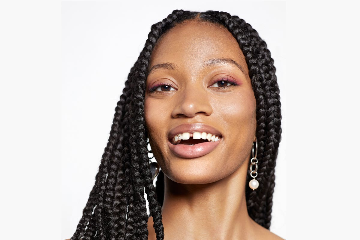 Braided Hairstyles You Need to Know