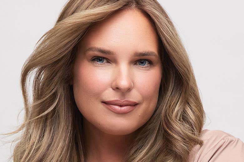 Doing Fine: How to Make the Most of Skinnier Strands