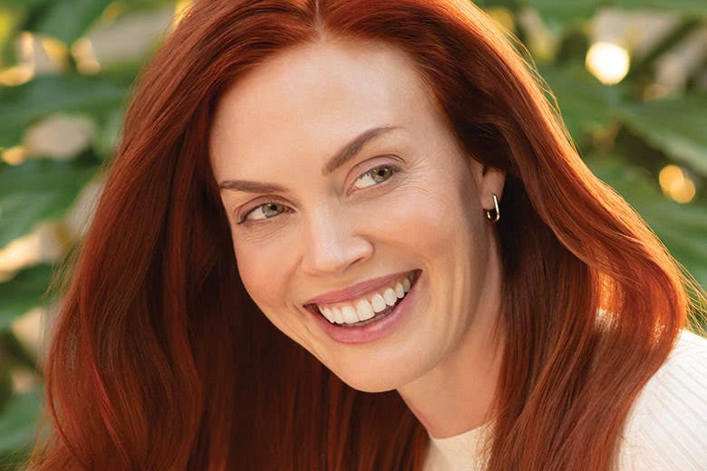 Your Ultimate Guide to Going Red