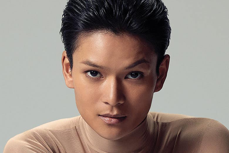 Rad Revivals: Rocking the 90s Hair Trends Today