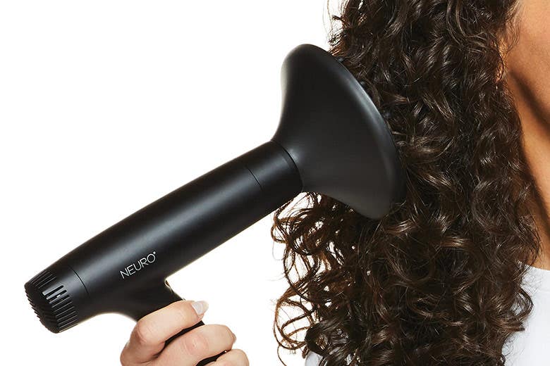 Pro Tips on How to Properly Blow Dry Your Hair