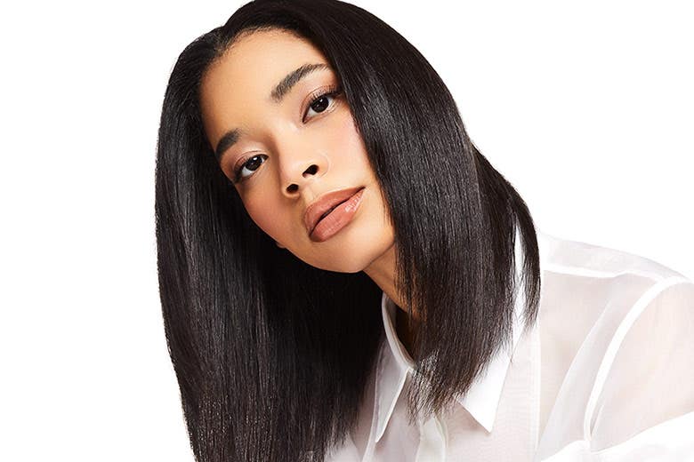 How to Choose the Best Hair Straightening Tool