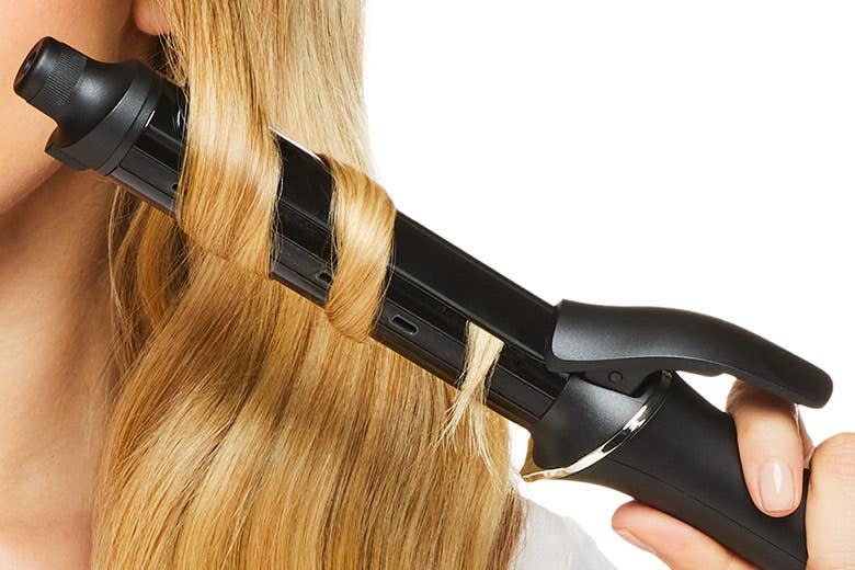Traveling With Styling Tools: A Must-Have Guide