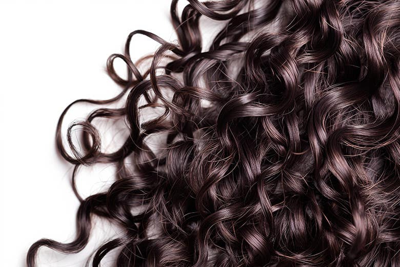 Best Curly Hair Products 