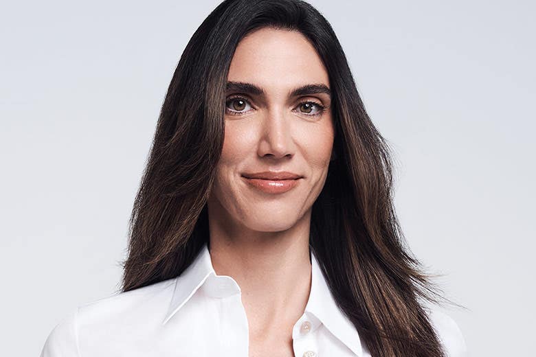 Get to Know The CEO Of JPMS Michaeline DeJoria