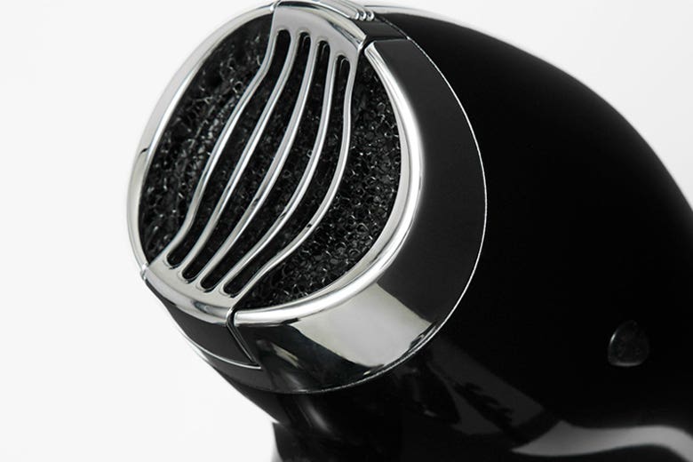 How to Clean Your Hair Styling Tools