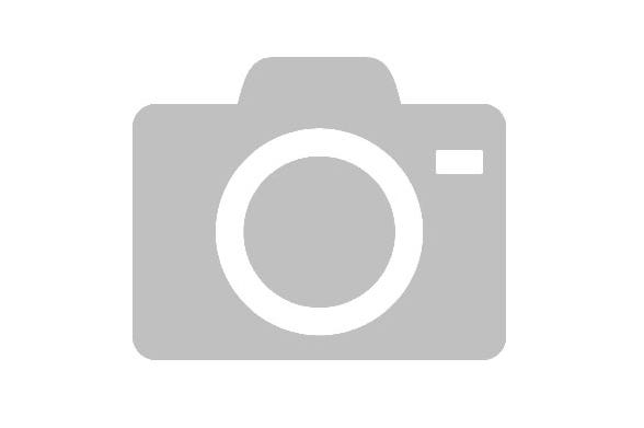 Paul -mitchell -defined -curls -blog -post -1825x 2738